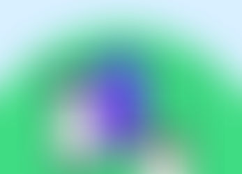 Android 11 ya es oficial: estas son sus características y los dispositivos que ya se pueden actualiz