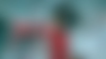 'Mulán' llega mañana a Disney+ por 21,99 euros, pero podrás verla con la suscripción en diciembre, p