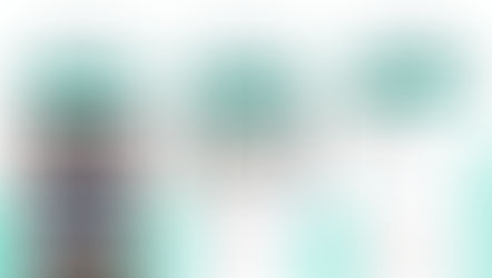 Trove, la nueva app de Microsoft que te permite ganar premios aportando tus fotos a proyecto