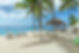 DSC02037-HDR-1.jpg
