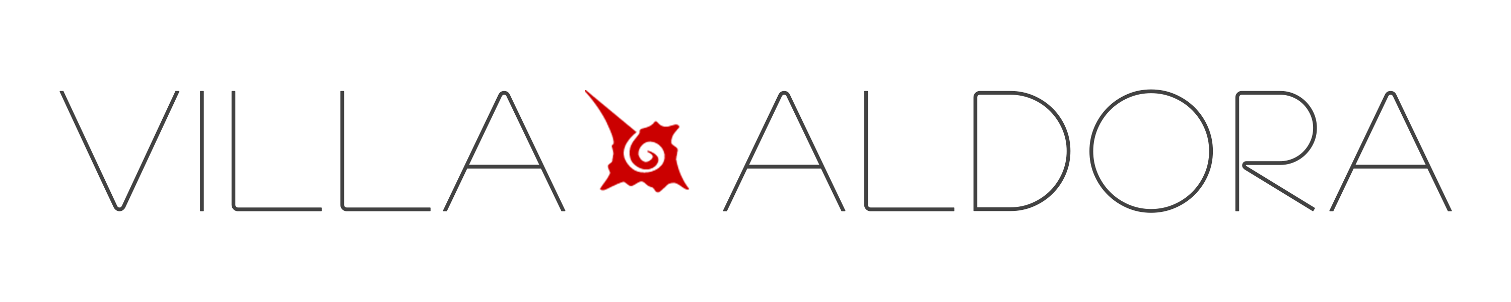 Villa Aldora