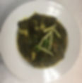 Aaloo Palak