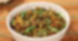 Karela Gosht