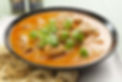 Lamb Tikka Masala (Dairy)