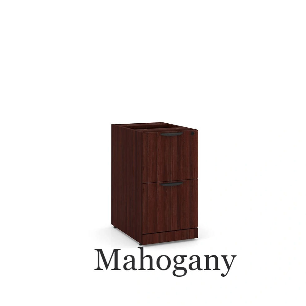 Thumbnail: FILE FILE PEDESTAL