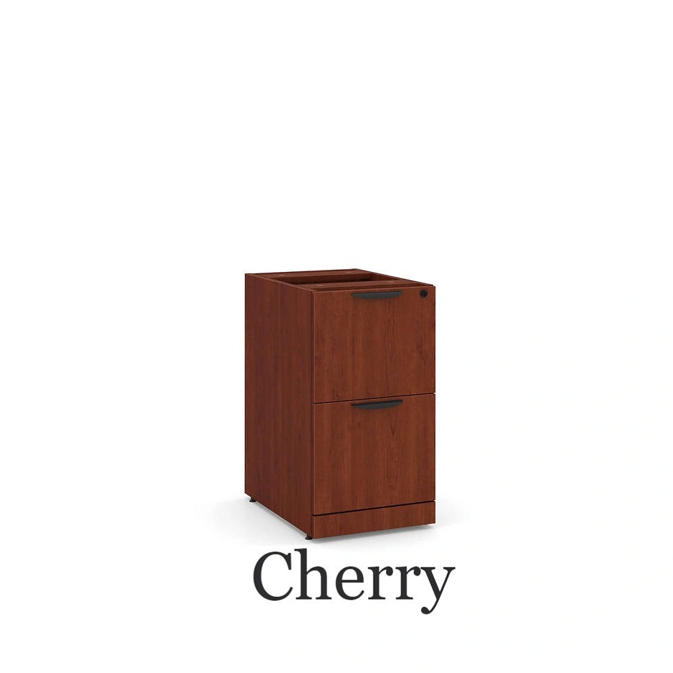 Thumbnail: FILE FILE PEDESTAL