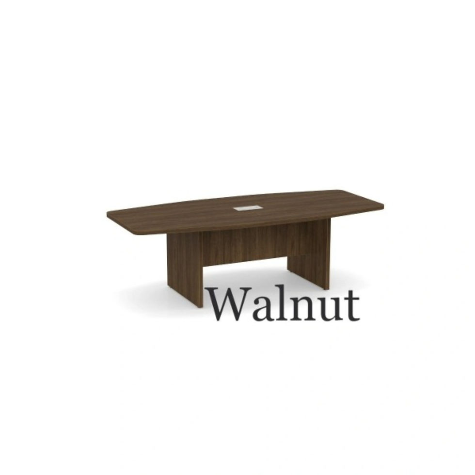 Miniatura: Premiera 8' Conference Tables