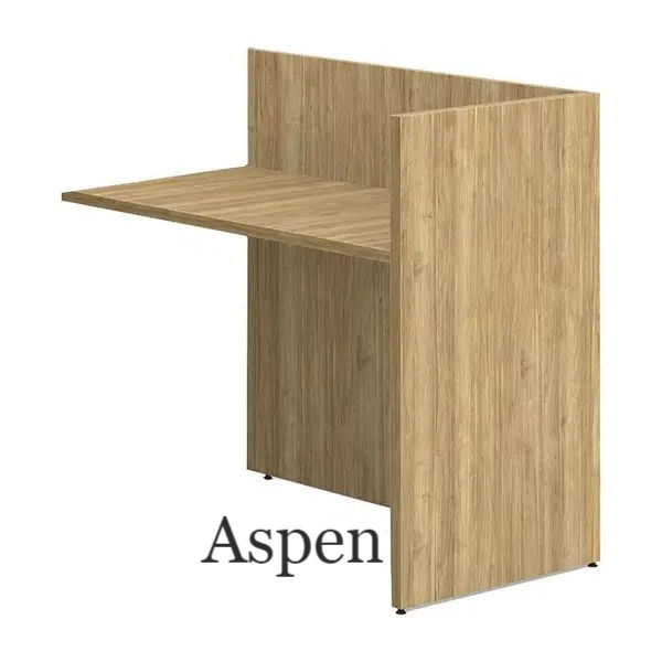 Miniatura: Reception Reversible Return Shell 42x24