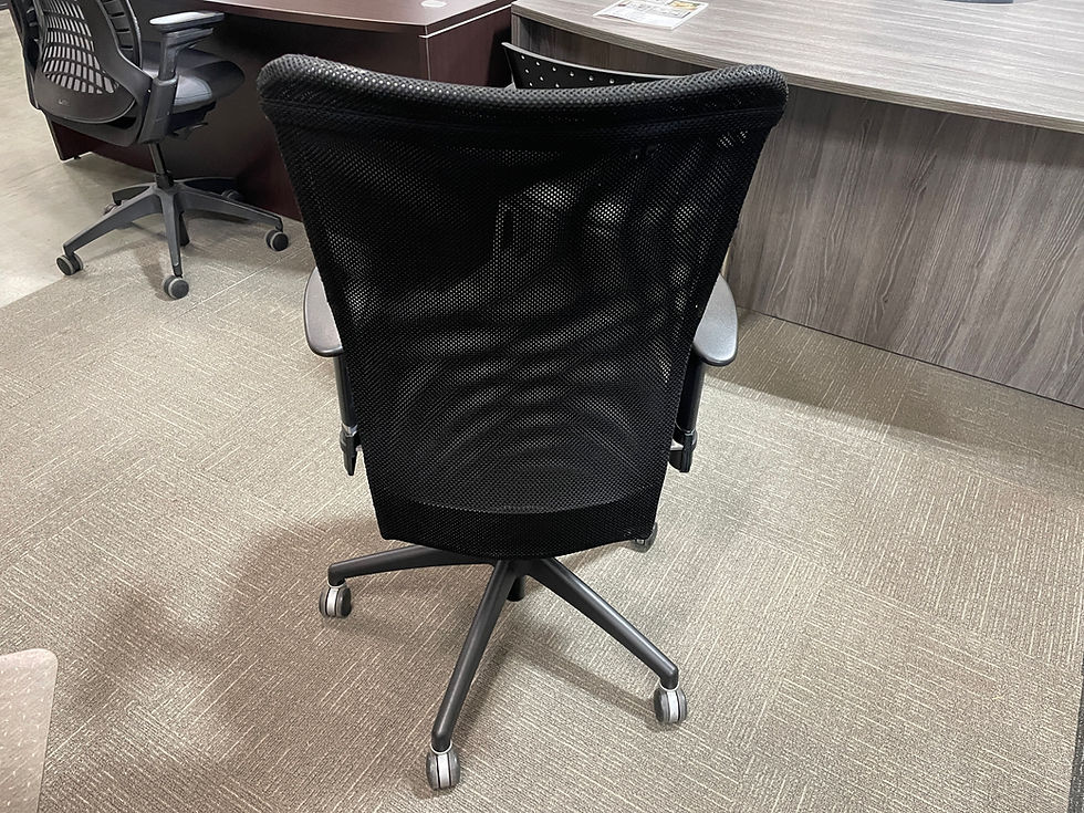 Miniatura: Allseating Inertia   (Pre owned)