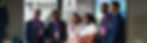 KZN Annual Celebration Event 2018_Oct19_2018 (24)_edited_edited_edited_edited.jpg