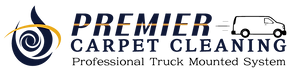 Premier-Carpet-Cleaning-Logo tight.png