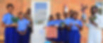 2019 - Rwanda - Ecole Primaire St Joseph_edited.jpg