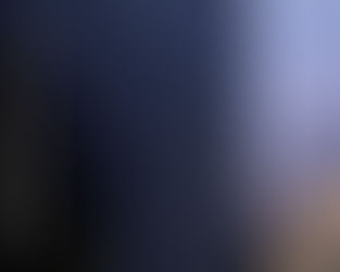 Stratos Saxophonist Jim Goetsch's Solo Project