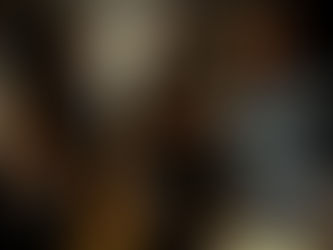 Wheels Are Turning Again