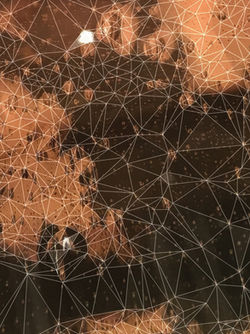 The Results Of A Stray Ending