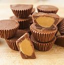 Reese's Peanut Butter Cups