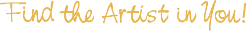 Find The Artist_Yellow_9-21.gif