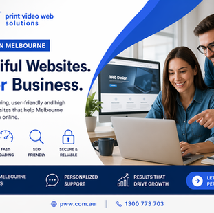 Top Website Design Melbourne Strategies to Improve User Experience and Conversions