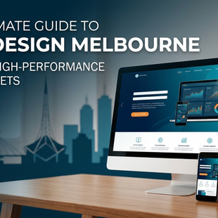 Web Design Melbourne: 7 Essential Questions to Ask Before You Hire