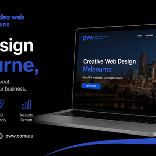 Why Website Maintenance Melbourne Is Essential for Business Success in 2026