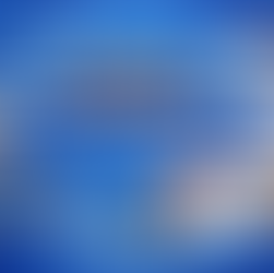 Top 10 Benefits of Custom WordPress Web Development for Your Business