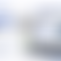 Website Redesign Services: Transform Your Site for Better Performance