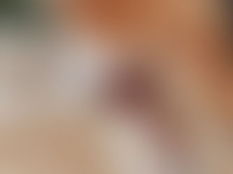 portfolio | new collection for Salam Hello