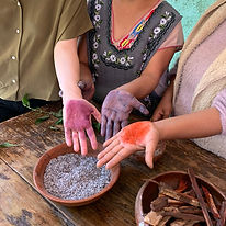 NaturalDyes.JPG