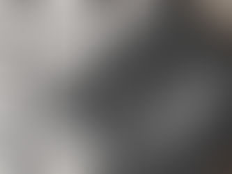 portfolio | from the archive: morocco collection