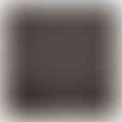 One of my favorite themes for 2025 is "Expect the Unexpected"