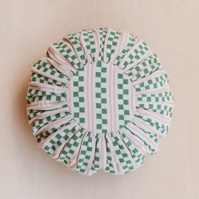 TBCo Pillow