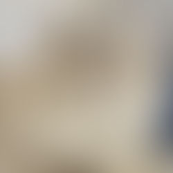 Wenn der Muschikater bei dir einzieht und dein Beckenboden verspannt ist