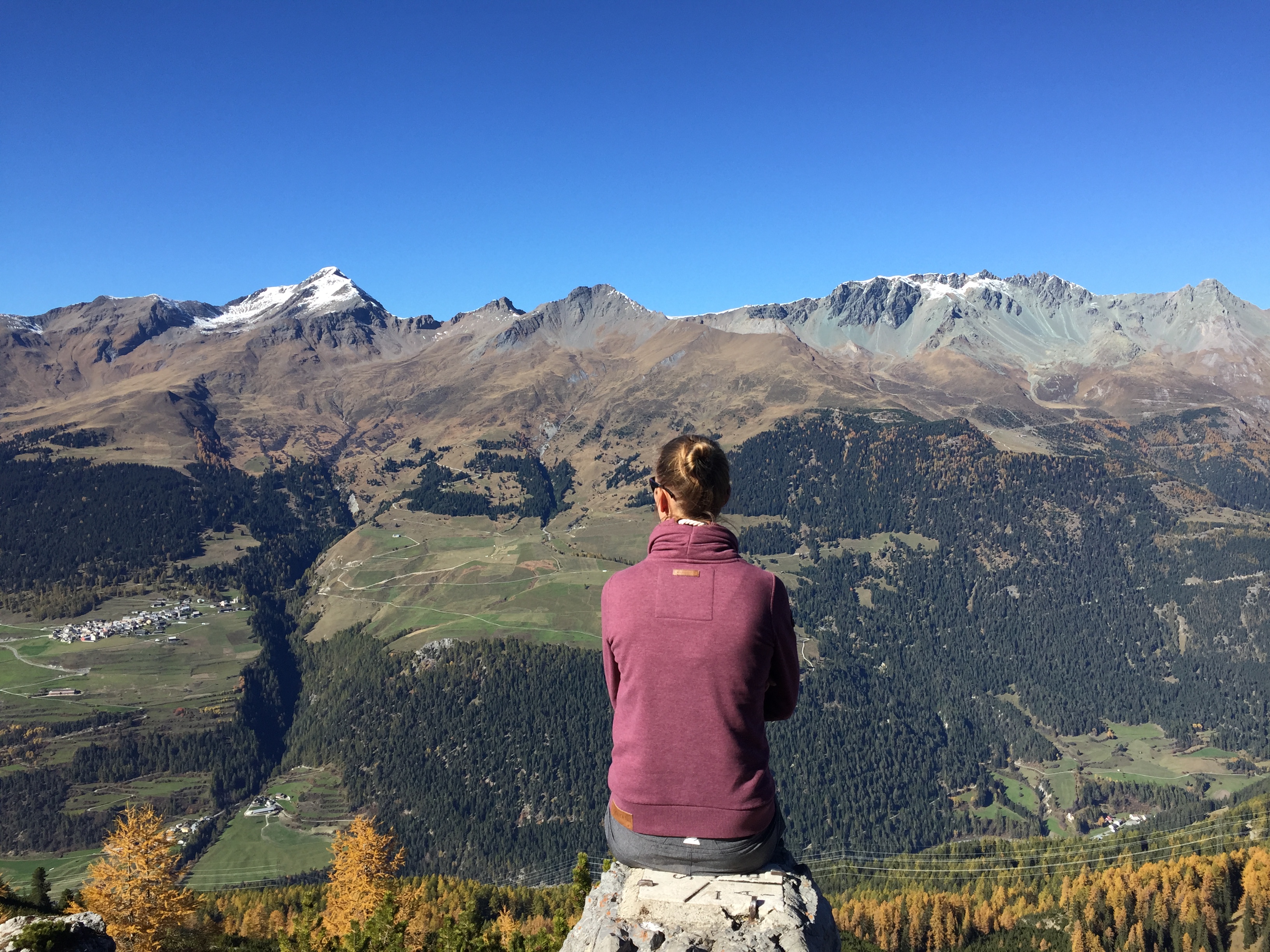 Dalpreet Mein Weg Yoga Geltendorf De