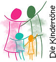 Logo Kindertöne