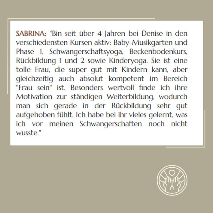 Stimme_Sabrina