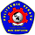 Politeknik Sekayu.png