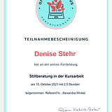 202110 Stillberatung in der Kursarbeit.jpg