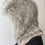 Thumbnail: Amazing Arctic Wolf  Hood