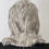 Thumbnail: Amazing Arctic Wolf  Hood
