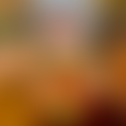 Getting Through the Holidays: The Gap Between Norman Rockwell and Real Life