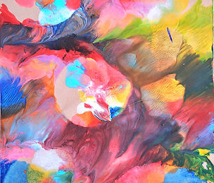 2025-08-11 17.05_edited.jpg