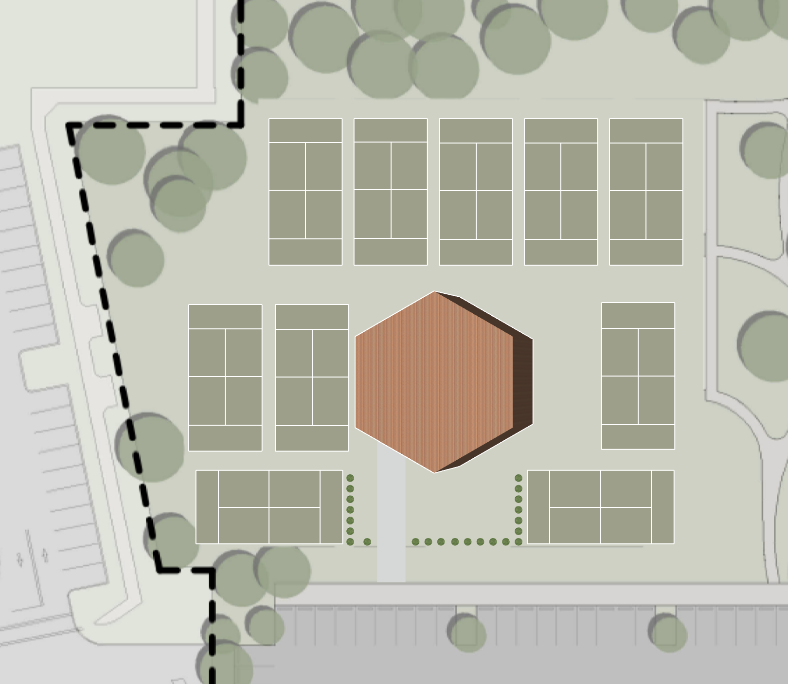a placeholder image.