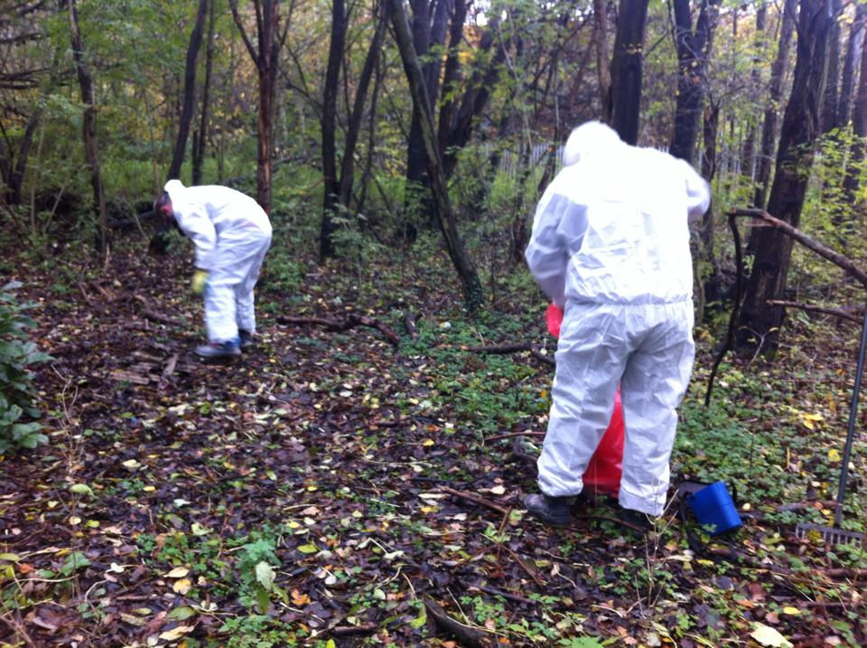 10708_863089613723309_8113781395069152772_n