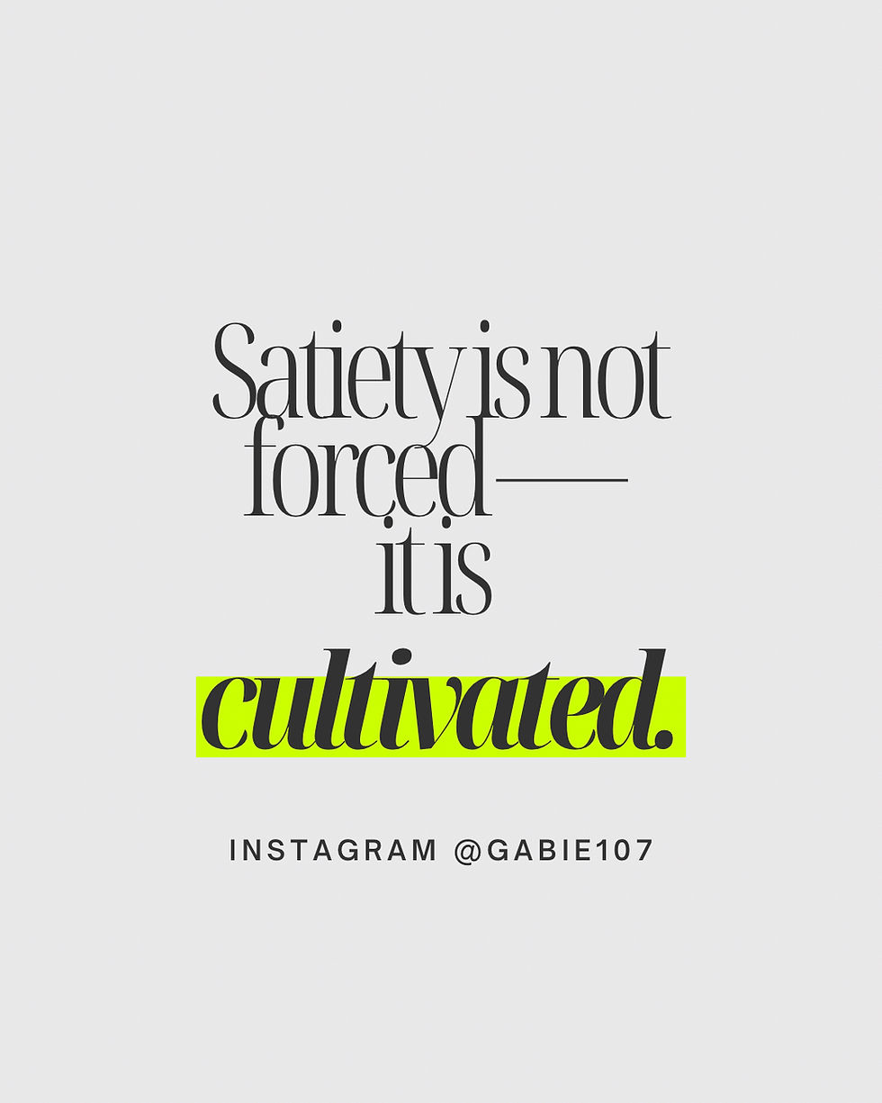 Wellness Checkin: March 14, 2026