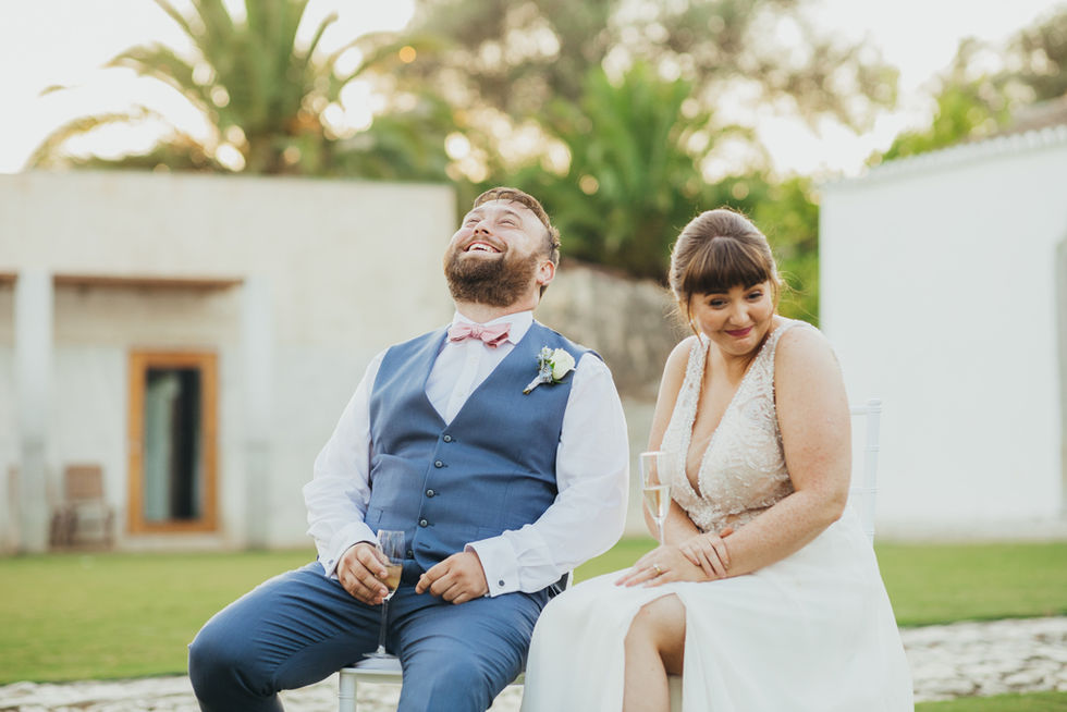 Thomas & Jessy -1209.jpg