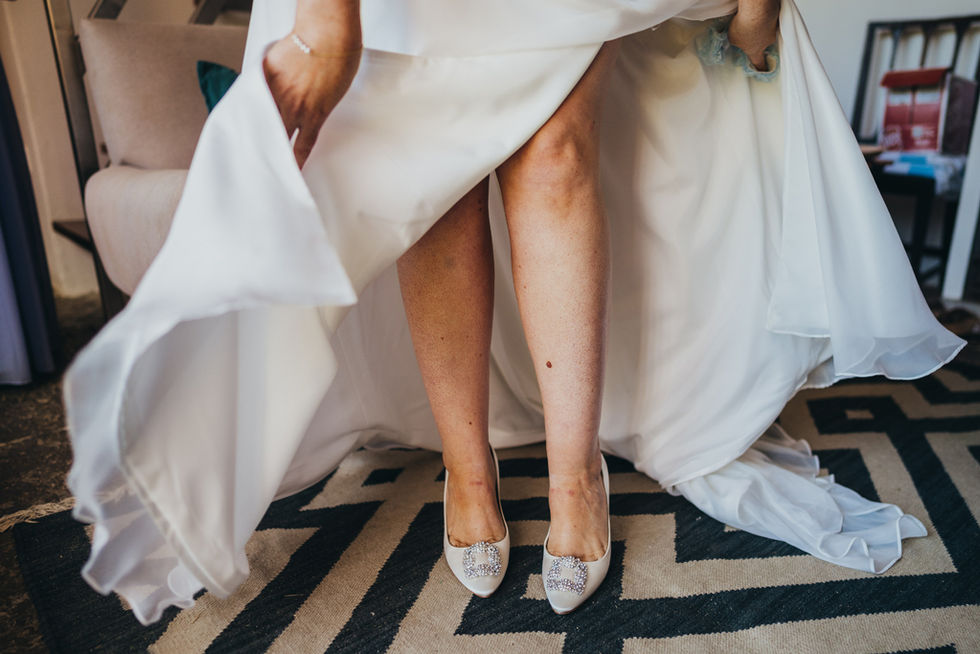 Thomas & Jessy -05181.jpg