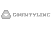 Countyline logo