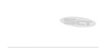 Sioux City Tarp Logo