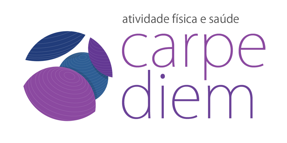 logo1.gif