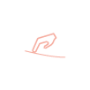 NAH_ICON_14.png